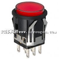 LB25CKW01-5C-JCDƬ